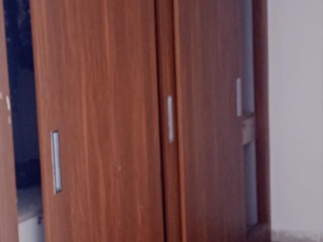 Panchsheel Greens II 3 Bedroom 1480 Sq. Ft. Apartment in Sector 16 Greater Noida Listing ID: #9992