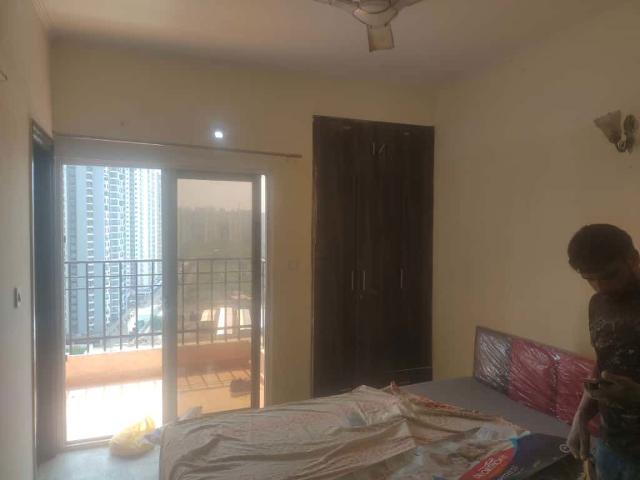 Panchsheel Hynish 2 Bedroom 900 Sq. Ft. Apartment in Sector 1 Greater Noida Listing ID: #10033