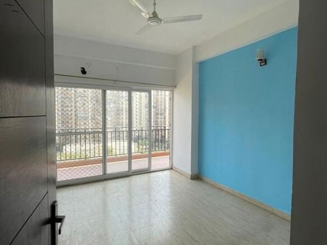 Panchsheel Pratistha 3.5 Bedroom 2250 Sq. Ft. Apartment in Sector 75 Noida Listing ID: #10280