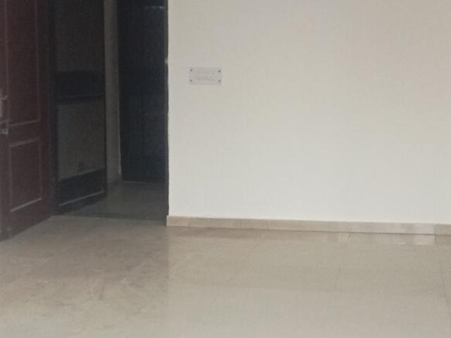 Panchsheel Vihar 3 Bedroom 1150 Sq. Ft. Builder Floor in Panchsheel Vihar Delhi Listing ID: #10127