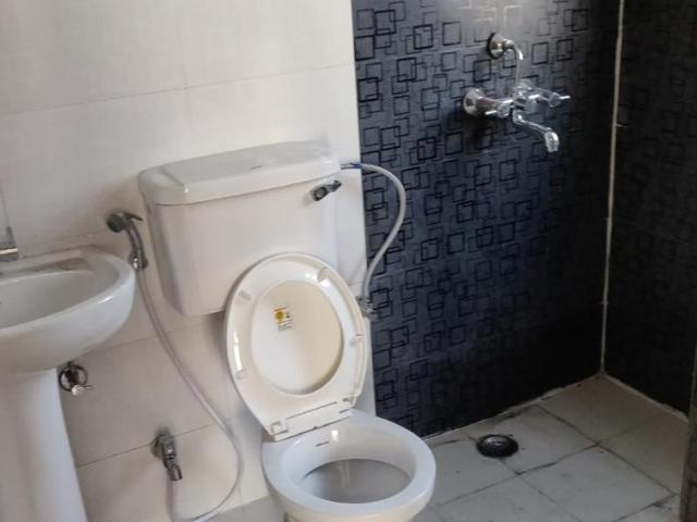 Panchsheel Wellington 2 Bedroom 890 Sq. Ft. Apartment in Dundahera Ghaziabad Listing ID: #9858