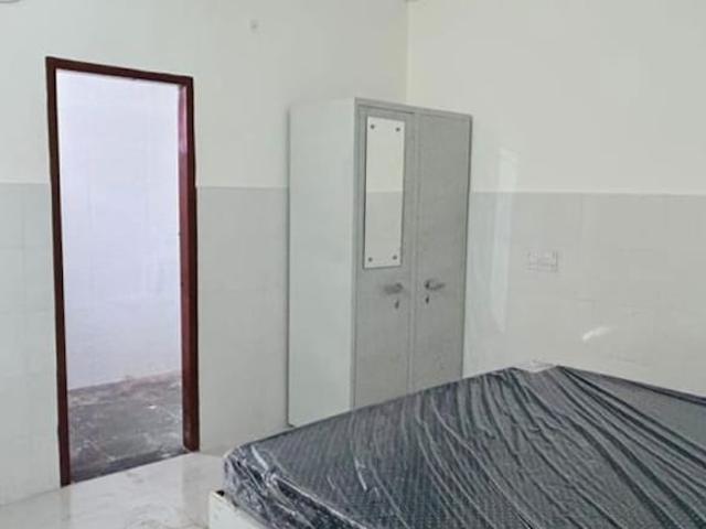 Panchshil Avant Garde 3 Bedroom 265 Sq. Yd. Apartment in Friends Colony Delhi Listing ID: #10022