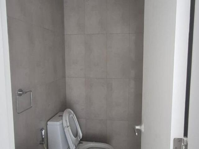 Panchshil One North 4 Bedroom 4650 Sq. Ft. Apartment in Magarpatta City Pune Listing ID: #9591
