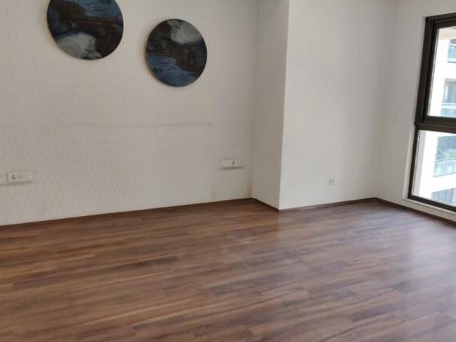 Panchshil One North 4 Bedroom 3800 Sq. Ft. Apartment in Magarpatta City Pune Listing ID: #10103