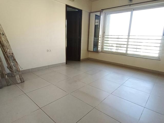 Panchshil Towers 3.5 Bedroom 2100 Sq. Ft. Apartment in Kharadi Pune Listing ID: #9954