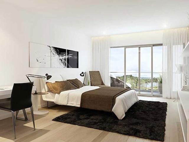 Panchshil Towers 4 Bedroom 3600 Sq. Ft. Apartment in Kharadi Pune Listing ID: #10168