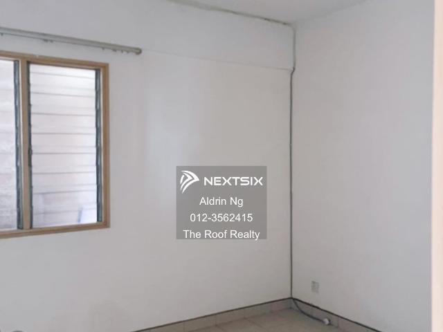 Pandamaran factory for sale / for rent Super prime location, easy access to port Pandamaran, Port Klang factory for sale and rent
