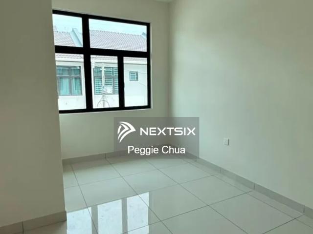 Pandan Court Condo, Pandan Mewah, 68000 Ampang, Selangor