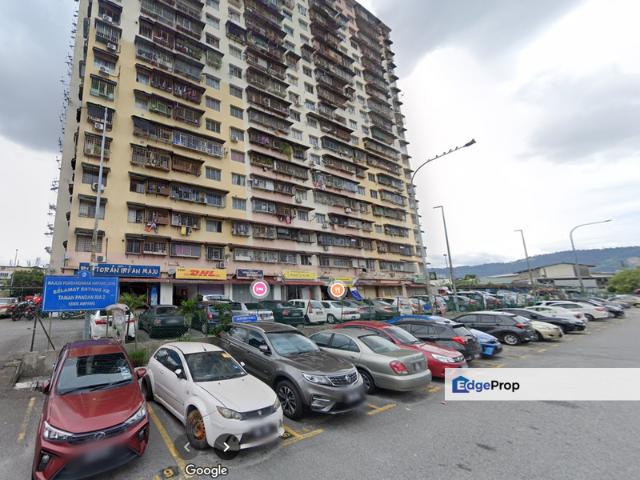 Pandan Cahaya