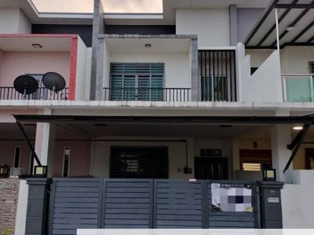 PANDAN DAMAI
