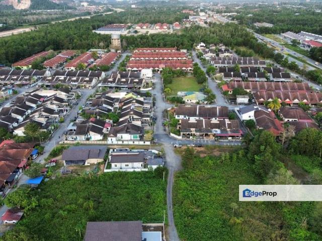 PANDAN DAMAI