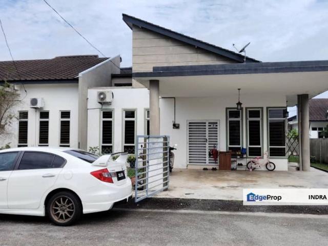 PANDAN DAMAI