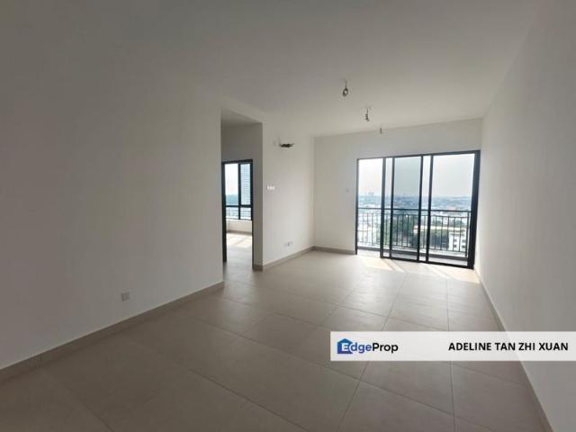 Pandan Heights Residensi Pandan 3