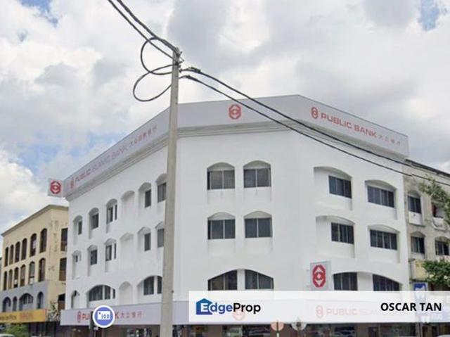 Pandan Jaya