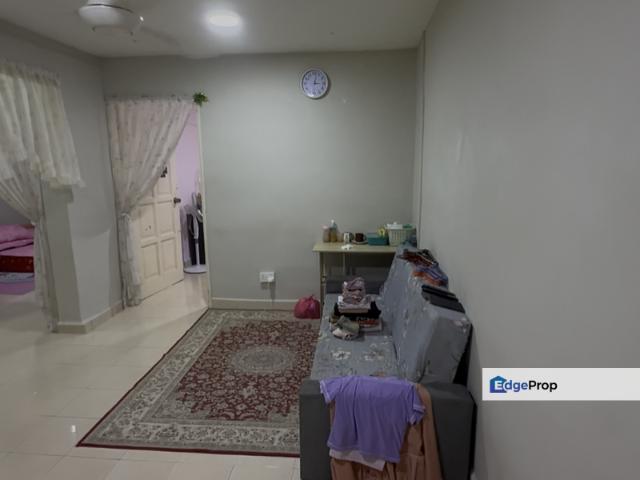 Pandan Jaya