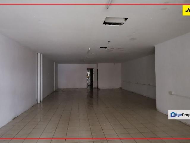 Pandan Jaya