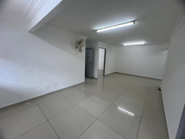 Pandan Jaya Apartment M15 Renovated GOOD condition