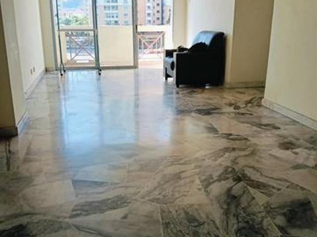Pandan Mewah Heights Condominium BEST DEAL STRATEGIC LOCATION Ampang