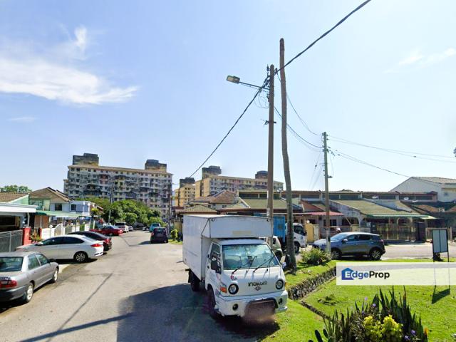 PANDAN PERDANA