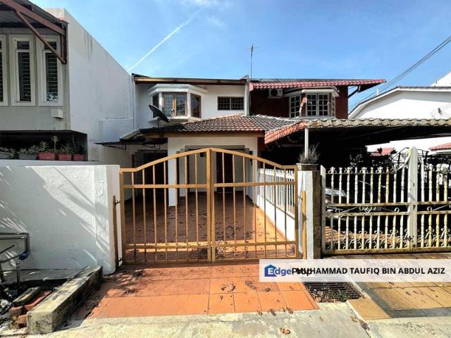 PANDAN PERDANA