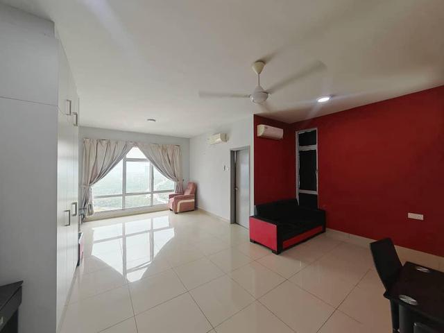 Pandan Residence jb town High Roi Frist house can Full loan 0 Downpaym