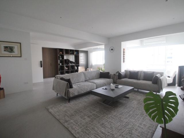 PANDAN VALLEY Condominium For Rent, $10,000, 3 Bed 4 Bath 3,498 sqft $2.86 psf