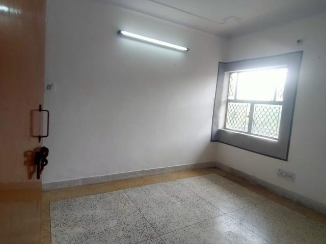 Pandav Nagar 3 Bedroom 1600 Sq. Ft. Builder Floor in Pandav Nagar Delhi Listing ID: #9922