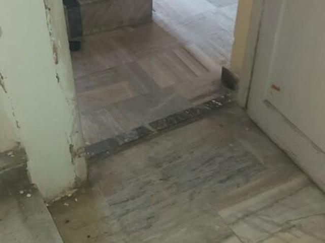 Pandav Nagar E Block Mayur Vihar 1, Delhi East 2.5 Bedroom 650 Sq. Ft. Builder Floor in Mayur Vihar Delhi Listing ID: #10037