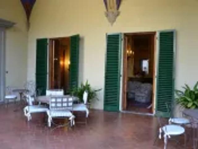 PANDOLFINI 1