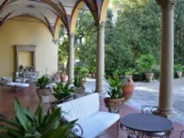 PANDOLFINI 2
