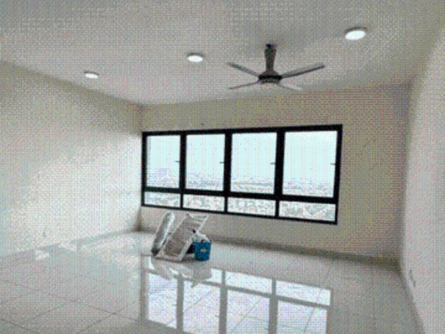 Pandora Serviced Residences