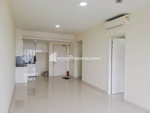 Pandora, Tropicana Metropark Condo For Rent