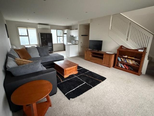 pandora, 2 bedrooms