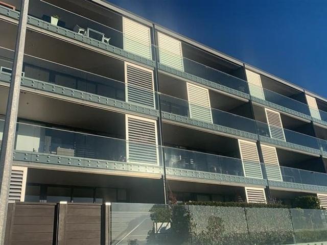 pandora, 2 bedrooms