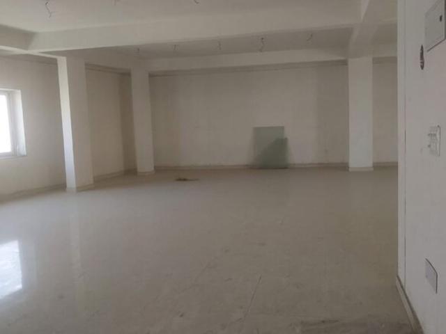 Pandra Commercial Showroom 16000 Sq. Ft. in Pandra Ranchi Listing ID: #10419