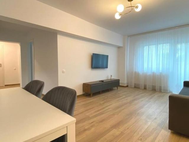 Panduri,13 sept,Monitorul Oficial,la prima inchiriere,mobilat nou,utilat,liber