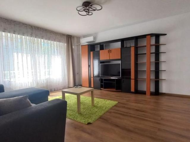 Panduri 2 camere decomandat 1991