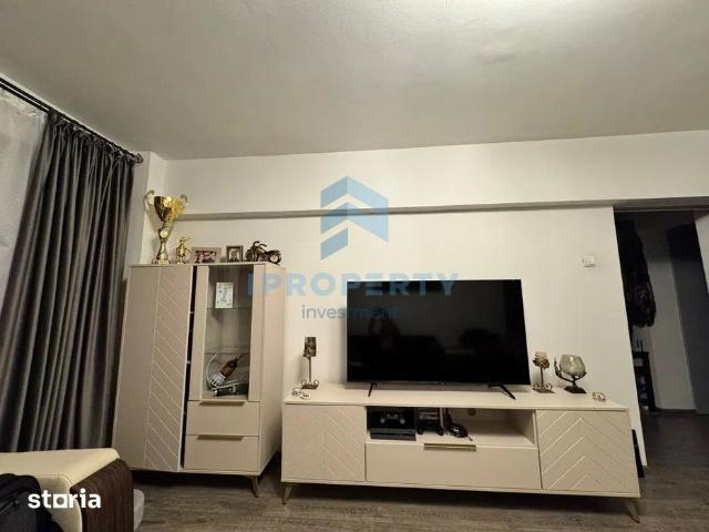 Panduri | 3 Camere | Boiler | X2 Bai | Parcare |