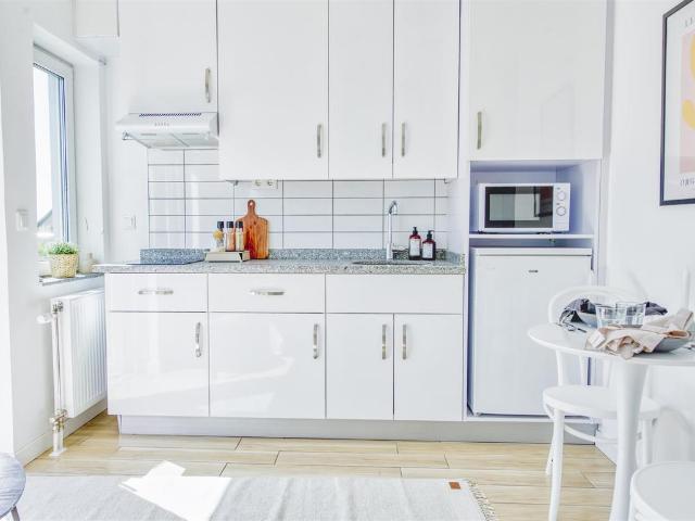 Panelgatan 9 lgh 1109