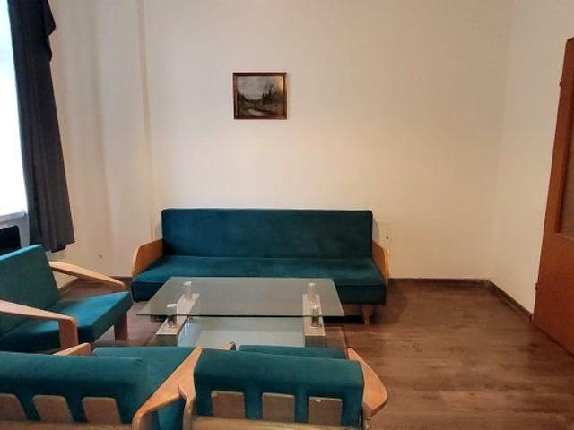 Panewnicka 40 m², Katowice