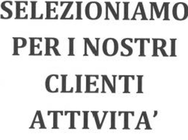 Panetteria Vendita in vendita a La Spezia