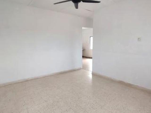 Pangsa Taman Anika Below Market Value Hot Area For Sale