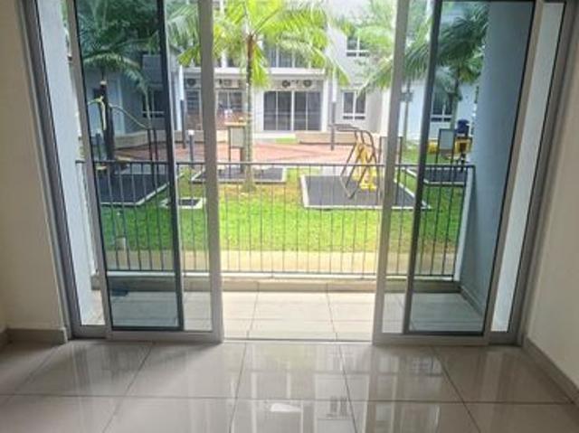 Pangsapuri Miro