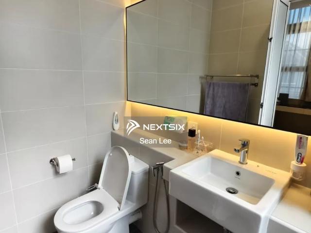 Pangsapuri Aman Perdana For Sell [Limited Unit ] Low Cost Flat [Full 100% Loan ] Cash Back available! RM30k? RM40k? RM50k? RM60k? Call me 0182723 LEO SEE