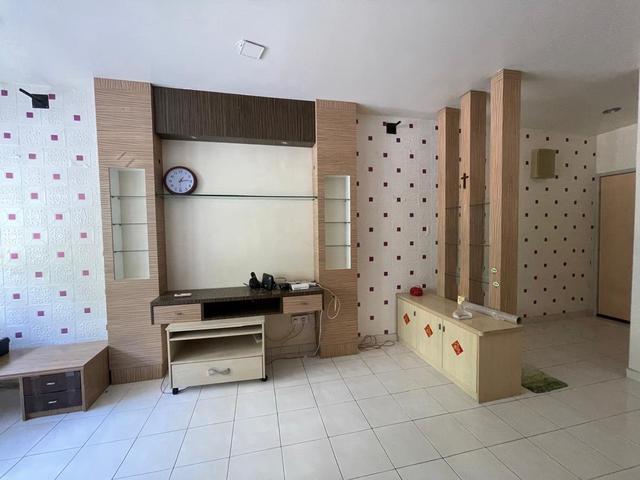 Pangsapuri Angsana Mahkota BLOK P1 For SALE