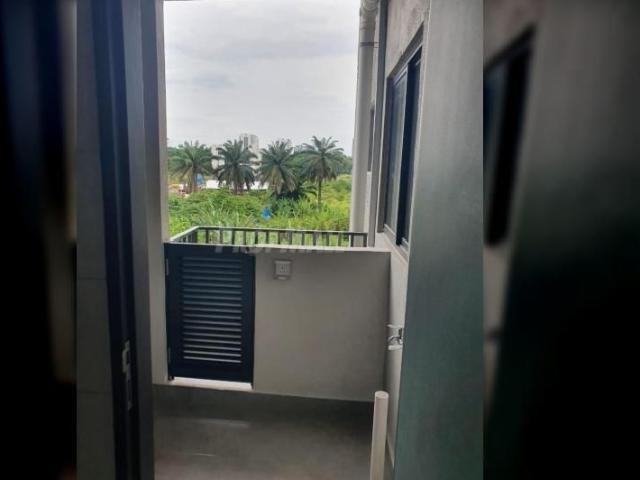 PANGSAPURI ARINNA CONDOMINIUM FOR RENTAL AT PERSIARAAN KEMUNING PRIMA, SEKSYEN 30