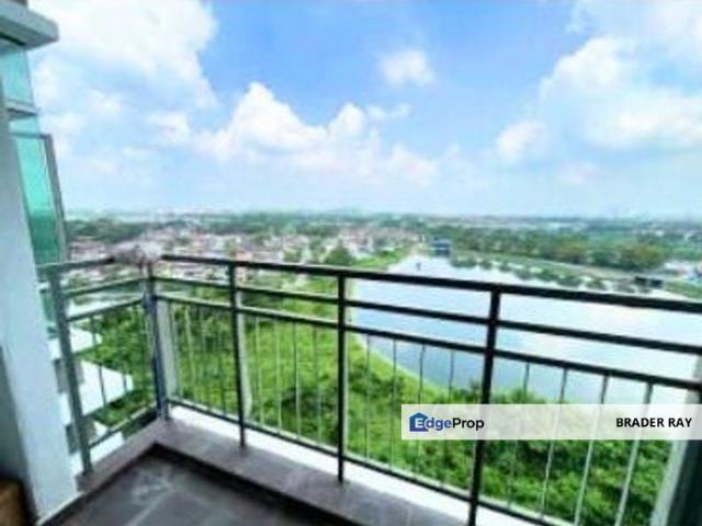 Pangsapuri Damai