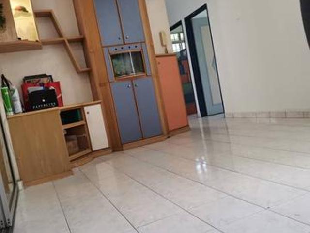 Pangsapuri Desamas Block 6 8 For Sale2 Car Park Limited