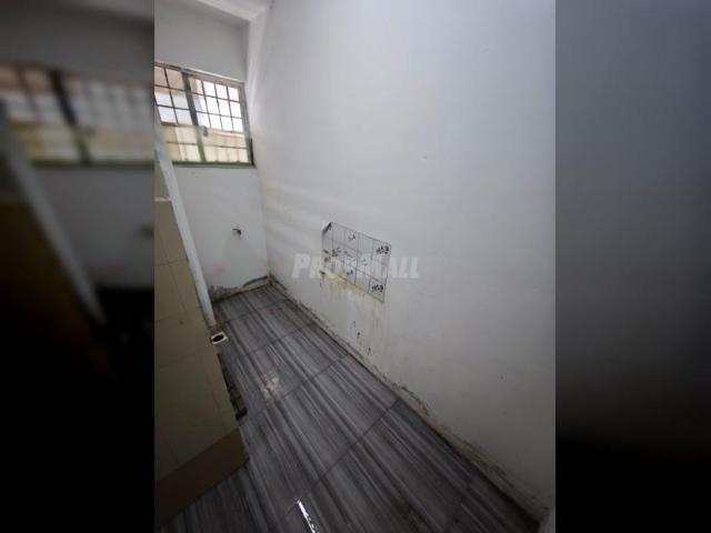 Pangsapuri Enggang Bandar Kinrara Puchong untuk disewakan