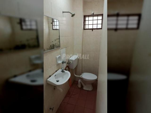 PANGSAPURI RESAK APARTMENT FOR RENTAL AT PERSIARAN PULAU CAREY, SEKSYEN U10